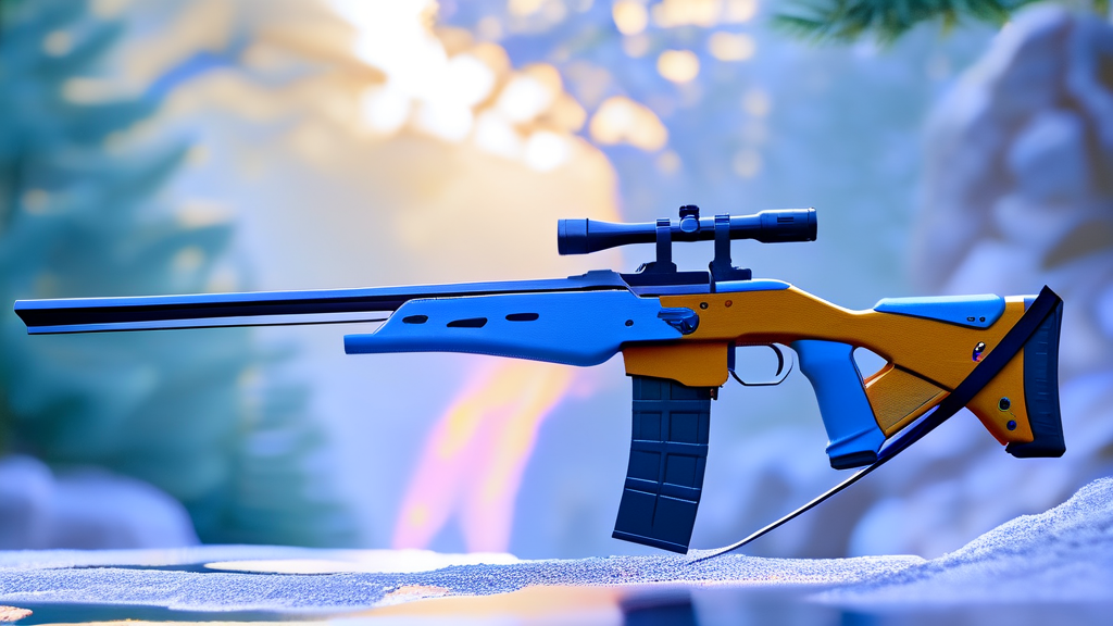 압도적 성능! 0티어 캐릭터 분석 (watercolor 스타일)