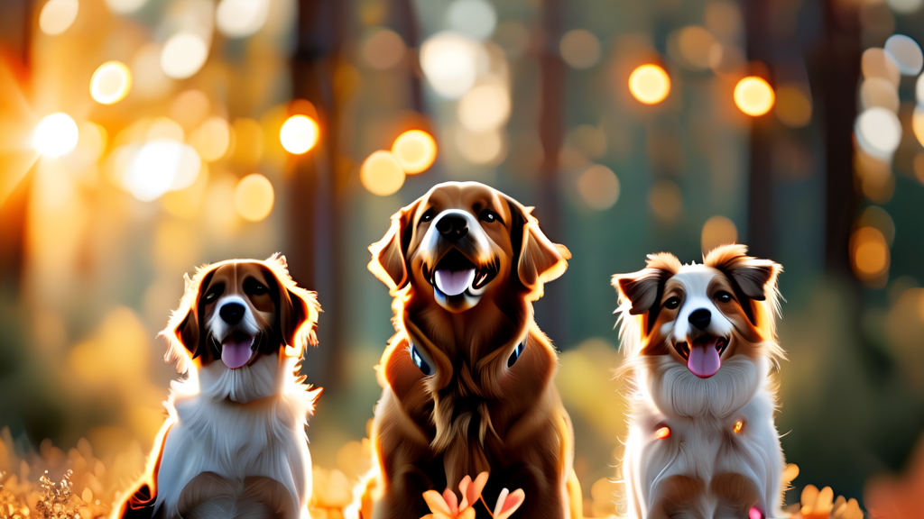 전문가의 도움: 언제, 어떻게 전문가의 조언을 구할까? (realistic 스타일)