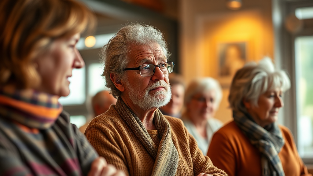 ISA 계좌 만기 및 해지 시 유의사항 (realistic 스타일)