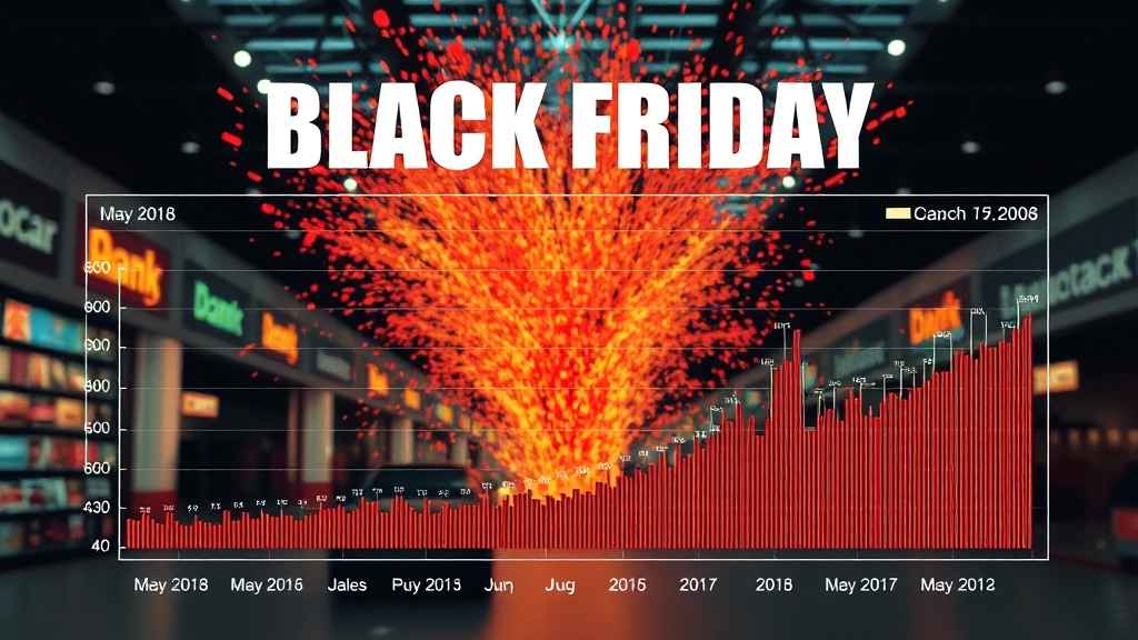 쇼핑 후 데이터 분석 (realistic 스타일)