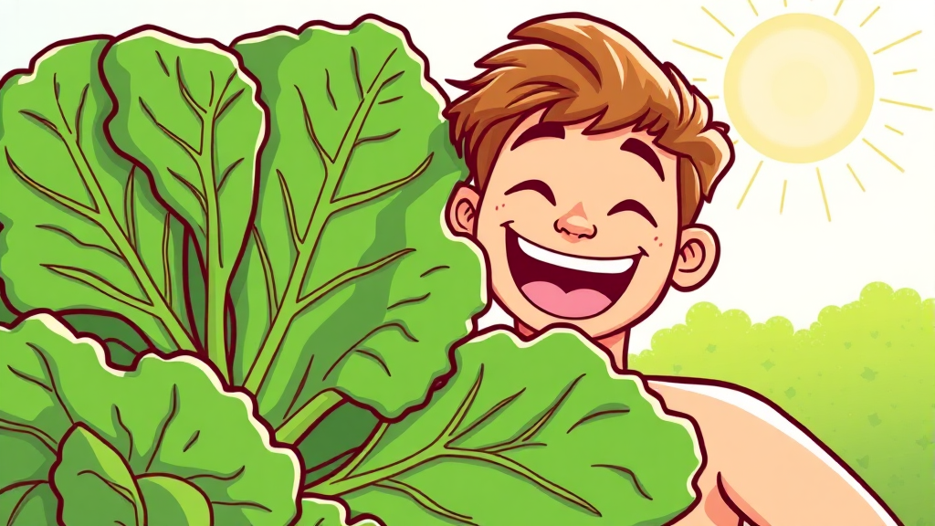 마무리 (cartoon 스타일)