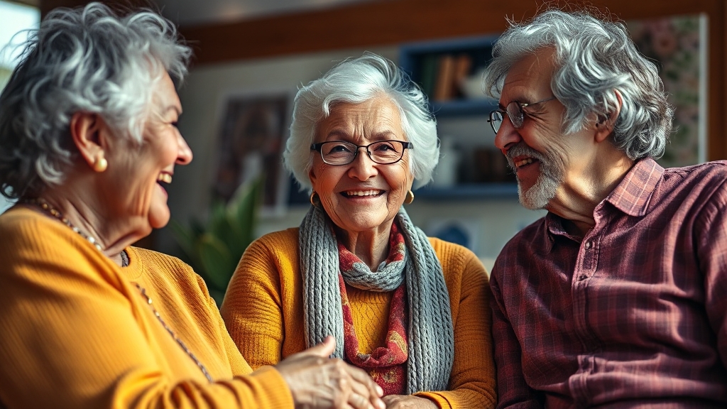 결론 (realistic 스타일)