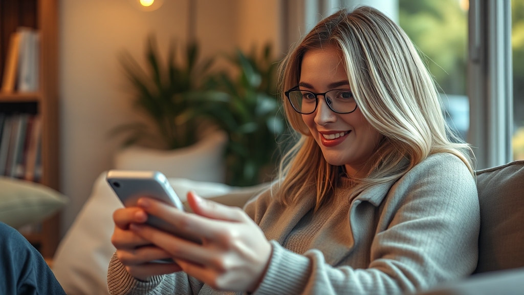 무직자 대출 종류 및 상품 비교 (realistic 스타일)