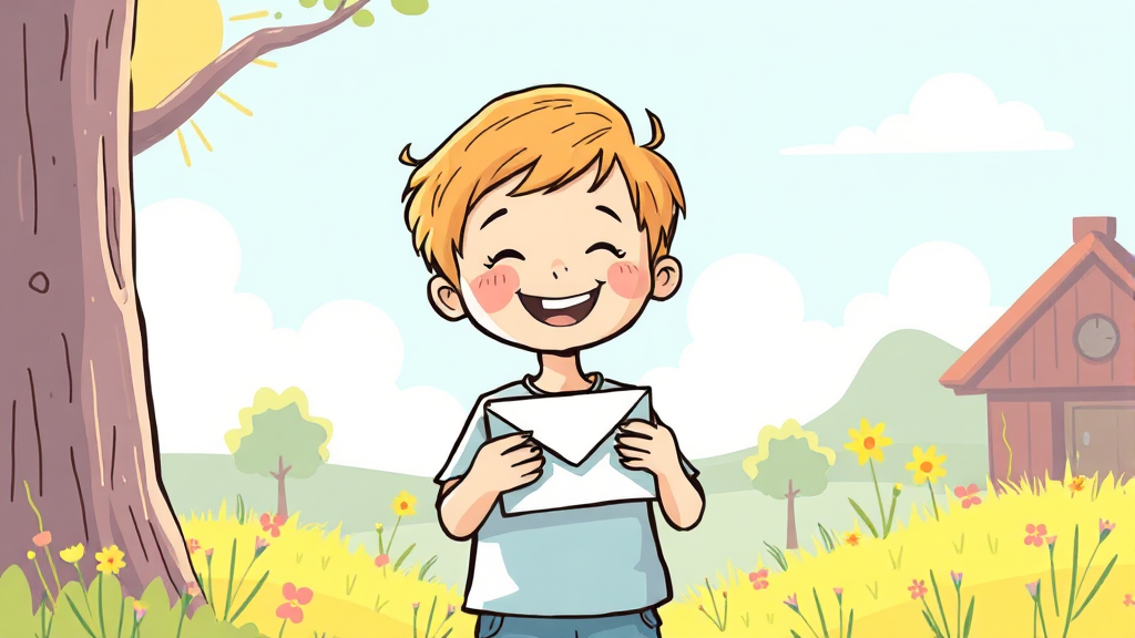 양육비 선지급금은 얼마나 받을 수 있나요? (illustration 스타일)