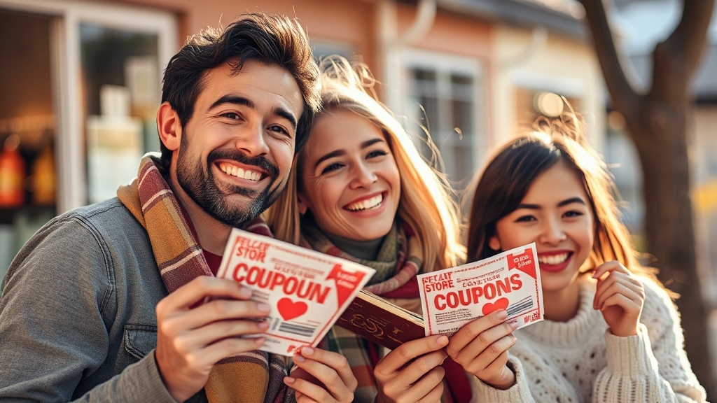 마무리 (realistic 스타일)