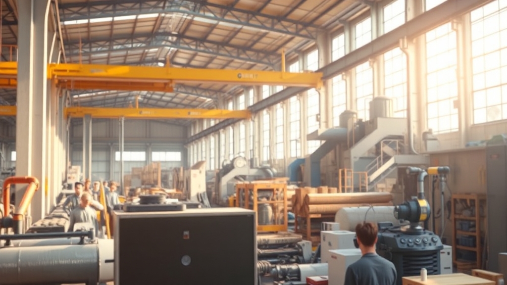 제품 정보 및 사양 (realistic 스타일)