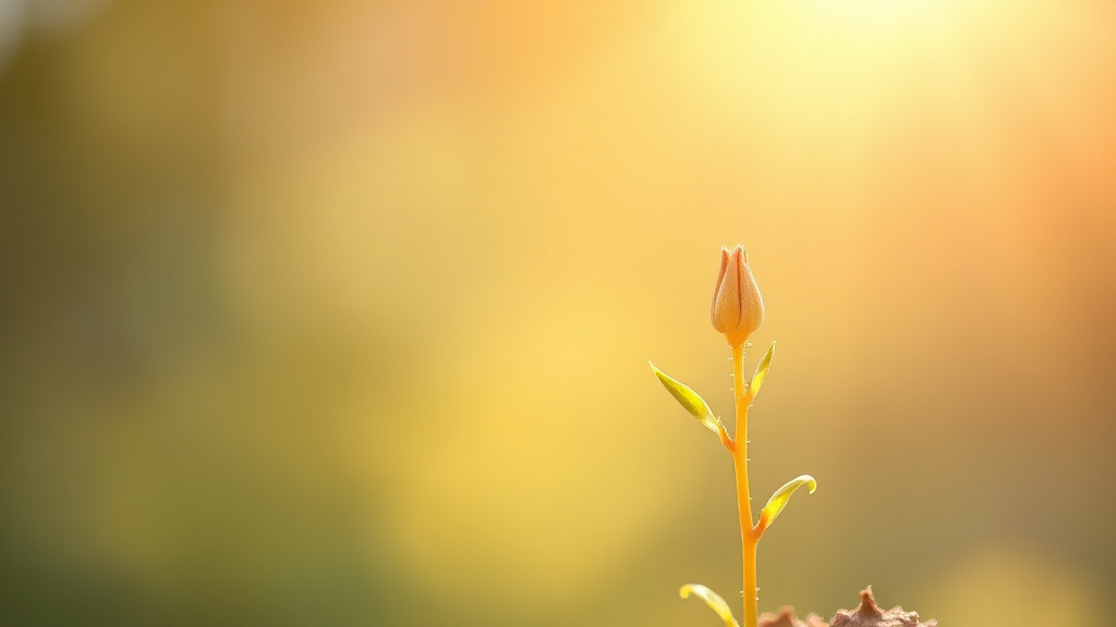 기초생활수급자 자격 조건 (watercolor 스타일)