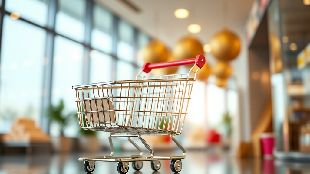 결론 (realistic 스타일)