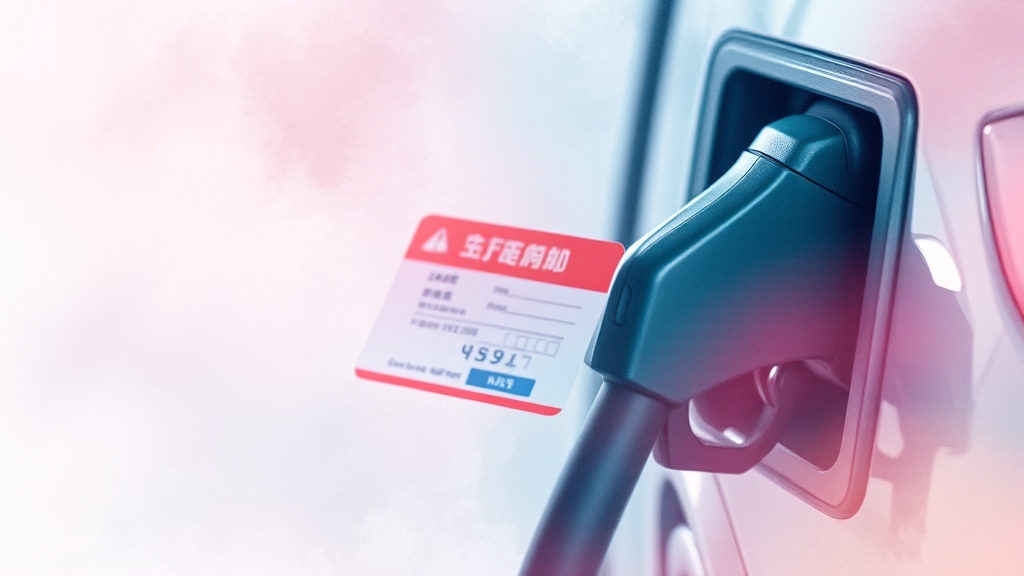 환급 시 주의사항 및 유의사항 (watercolor 스타일)