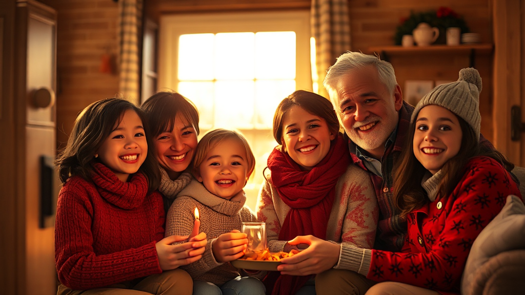 지원금, 어떻게 사용해야 할까요? (realistic 스타일)