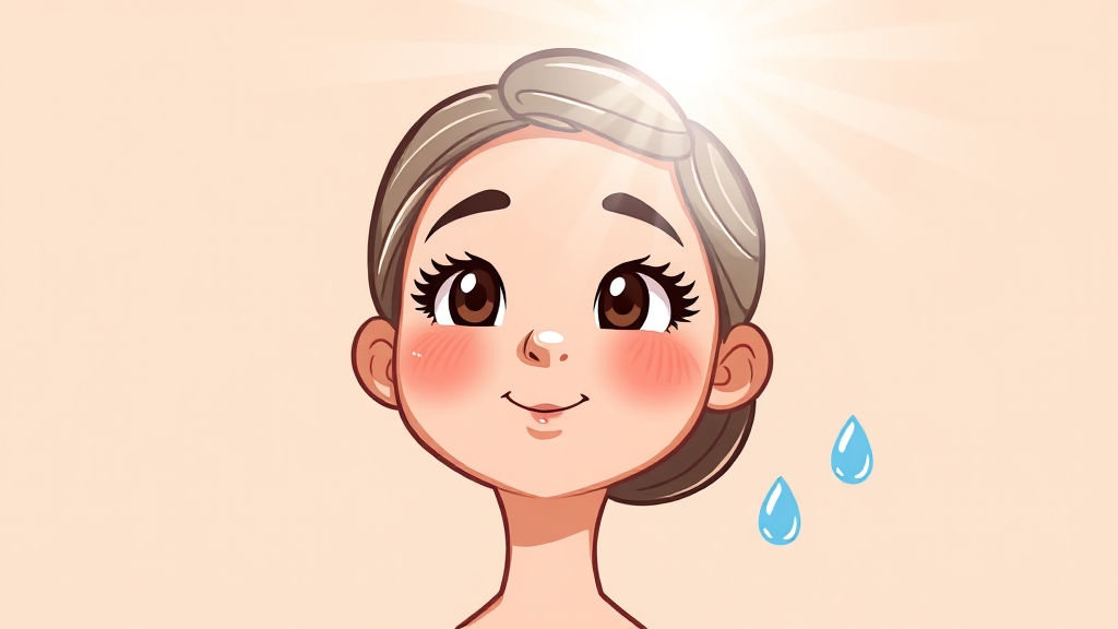 마무리 (cartoon 스타일)
