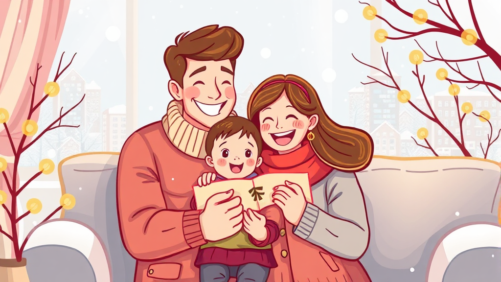 사용처 및 기간 안내 (illustration 스타일)