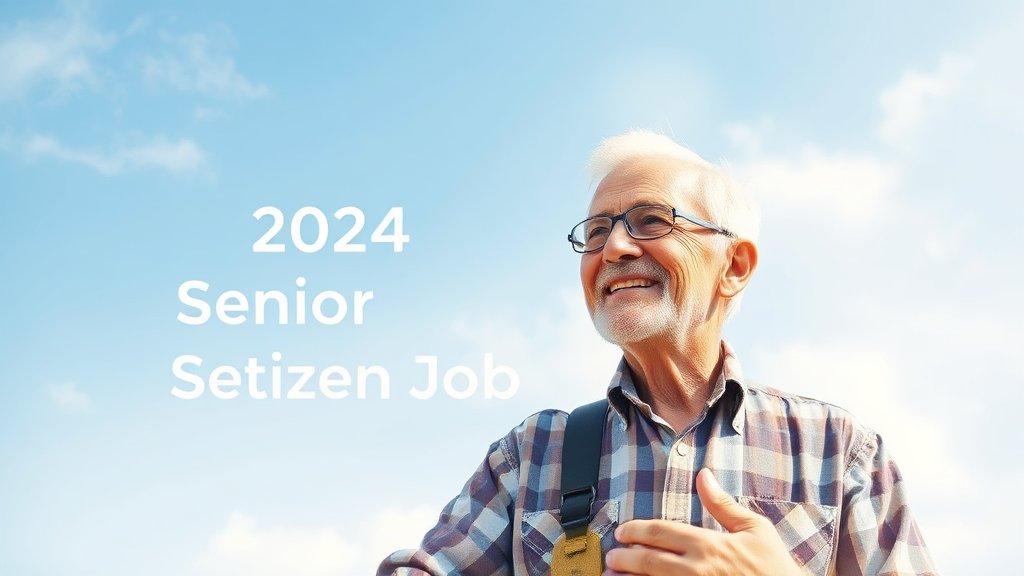 마무리 (watercolor 스타일)