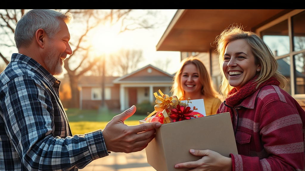 마무리 (realistic 스타일)