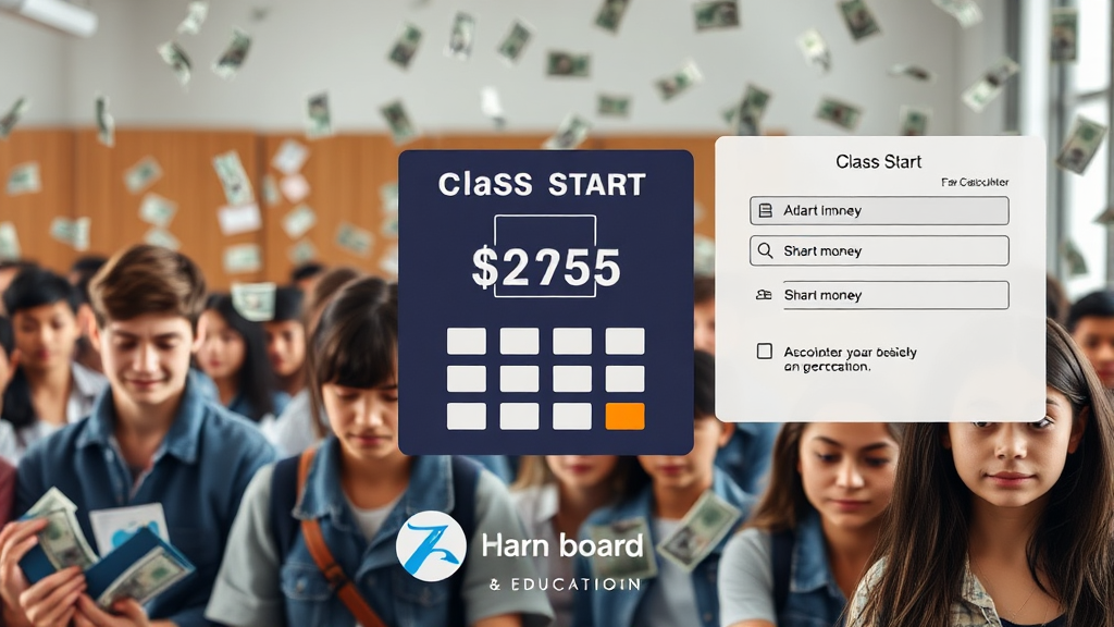 수강 시작 후 환불 (realistic 스타일)