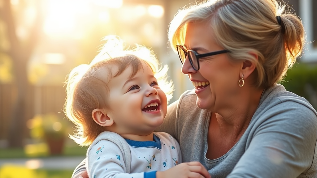 정부 계획, 앞으로는? (realistic 스타일)