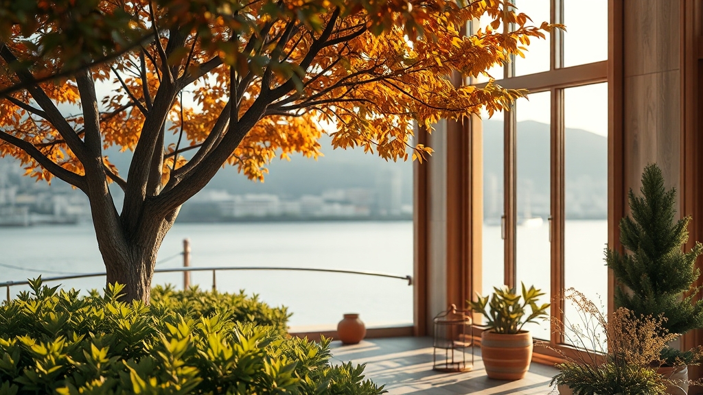 세금 관련 위험성 (realistic 스타일)