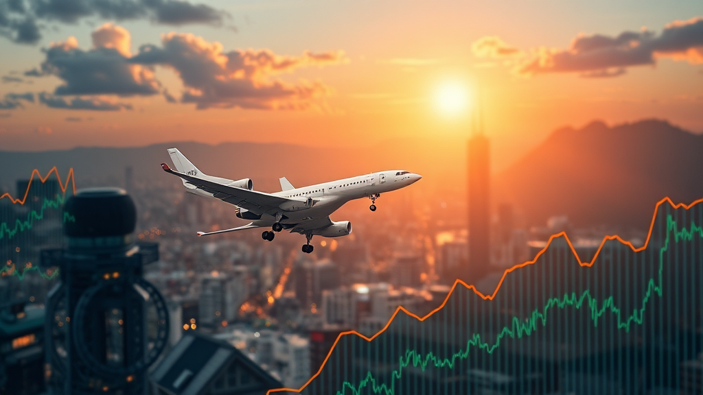 결론: 다날, 투자할 만할까? (realistic 스타일)