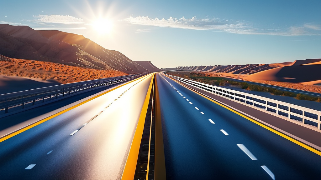 모두의카드 환급 혜택, 얼마나 받을 수 있을까요? (realistic 스타일)