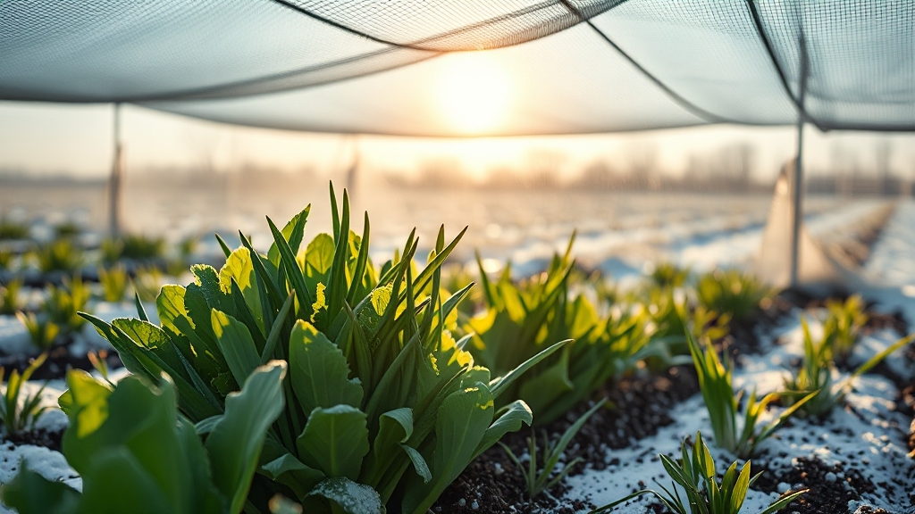 문제점 & 해결책 (realistic 스타일)