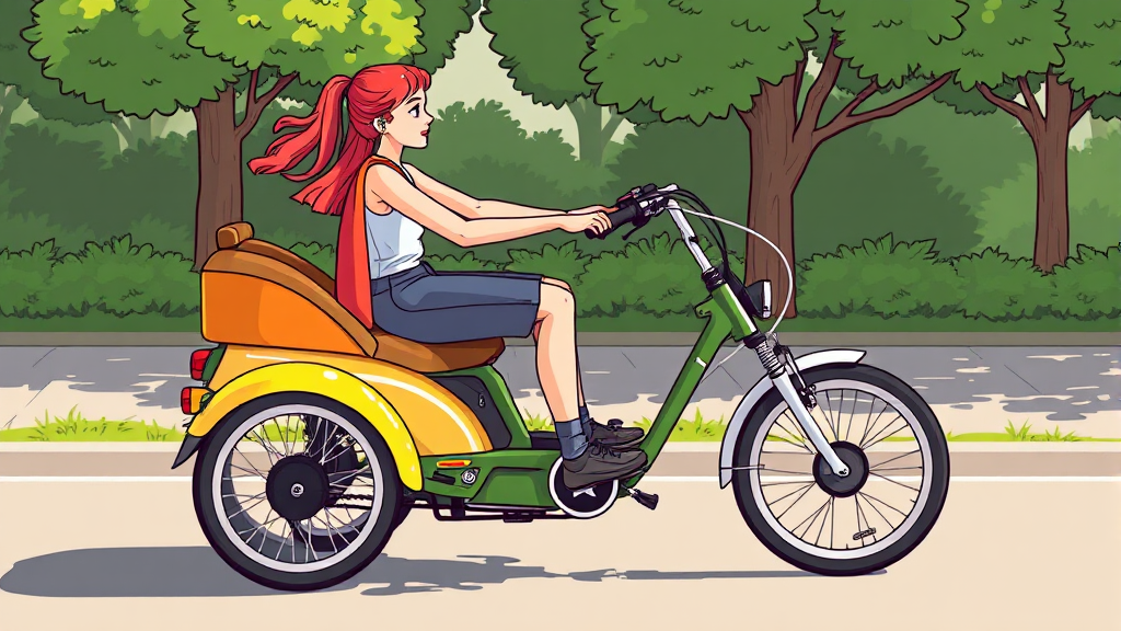 마무리 (cartoon 스타일)