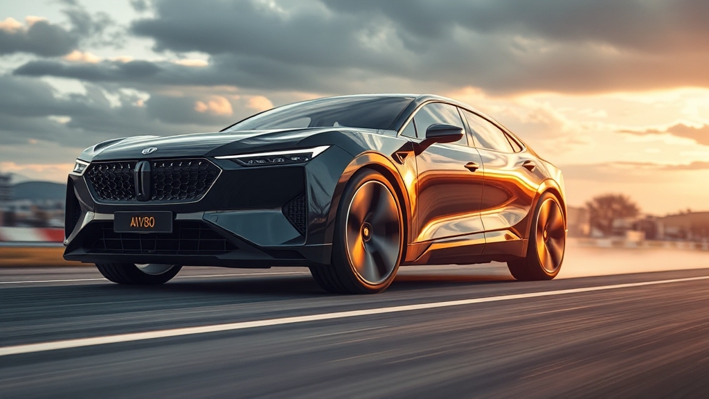 결론 (realistic 스타일)