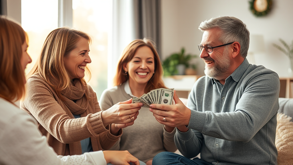 마무리 (realistic 스타일)