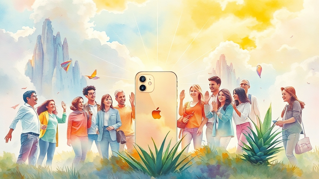 마무리 (watercolor 스타일)