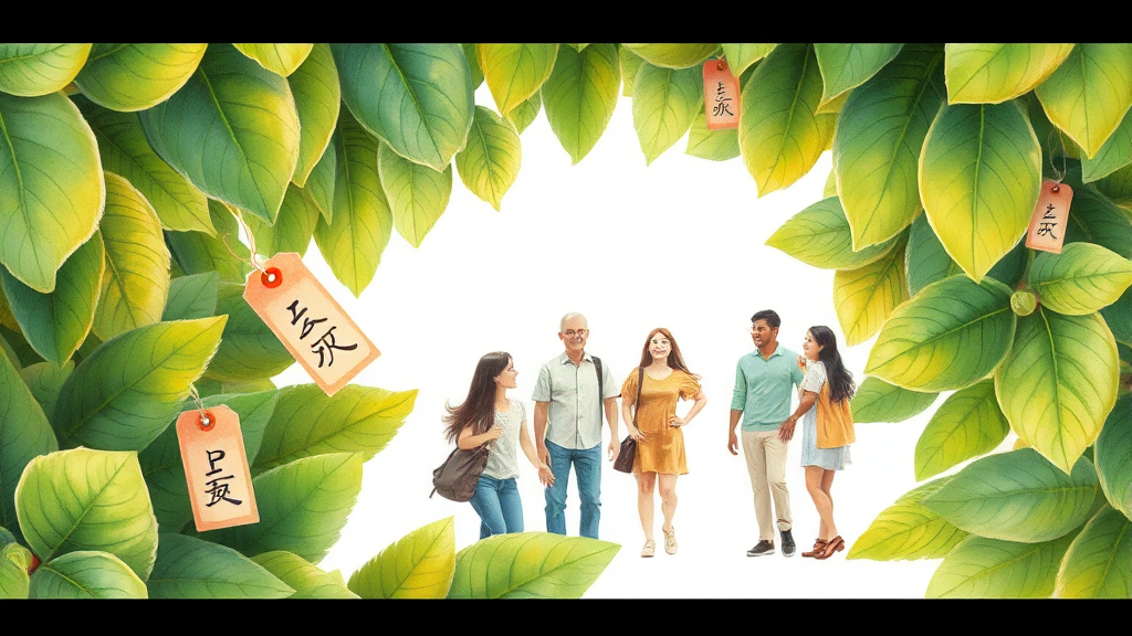 삼백초 추출물 제품 가격 정보 (realistic 스타일)