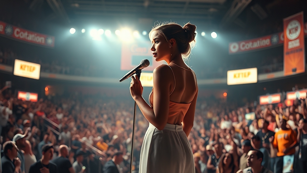 마무리 (realistic 스타일)