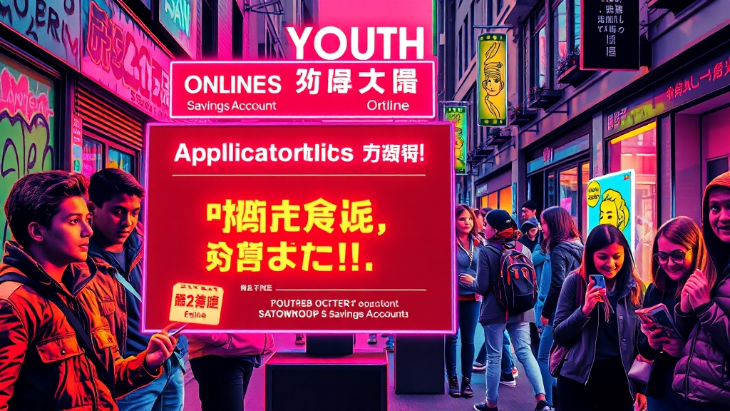 신청 기간 및 방법 (popart 스타일)