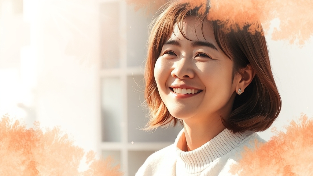 결론 (watercolor 스타일)