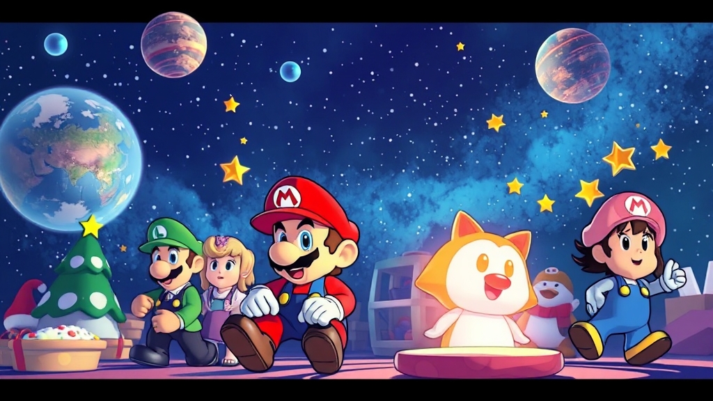 애니메이션 성우 캐스팅 정보 (illustration 스타일)