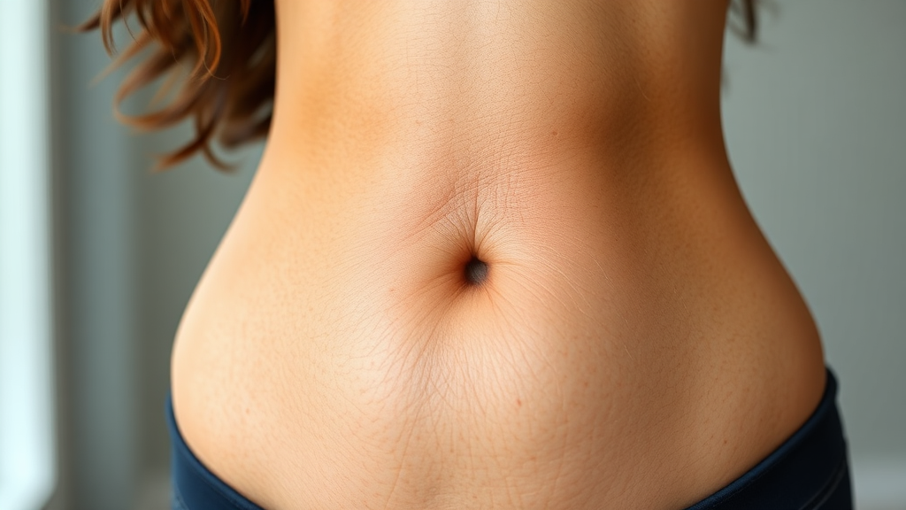 결론 (realistic 스타일)