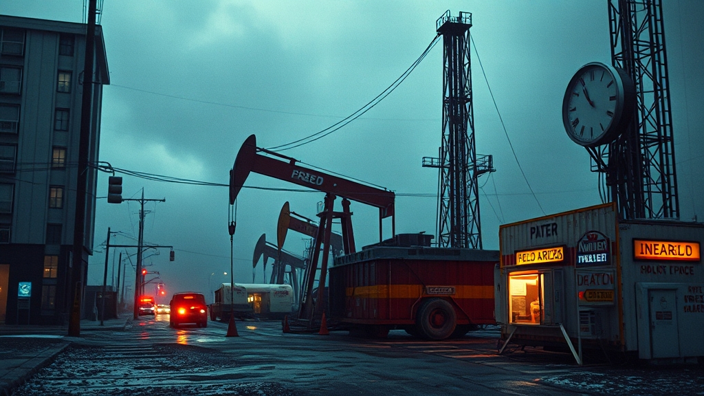 역사적 사례 (realistic 스타일)