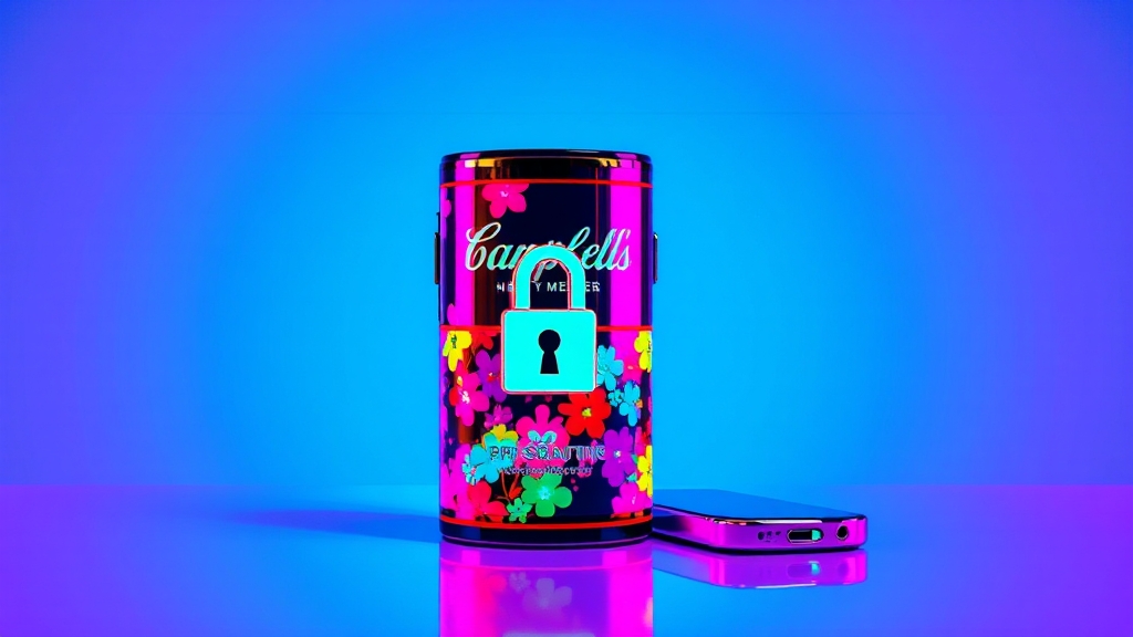 어디에 활용할 수 있을까요? (popart 스타일)