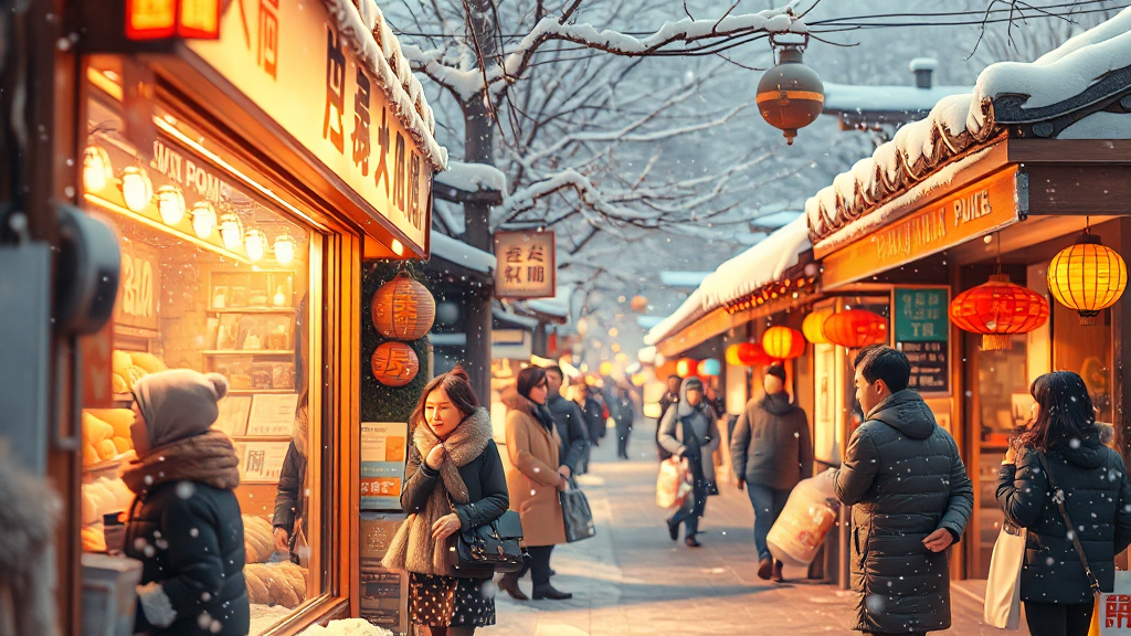 어디서 사용할 수 있나요? (realistic 스타일)