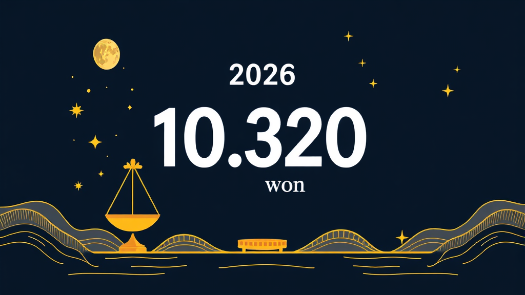 마무리 (illustration 스타일)