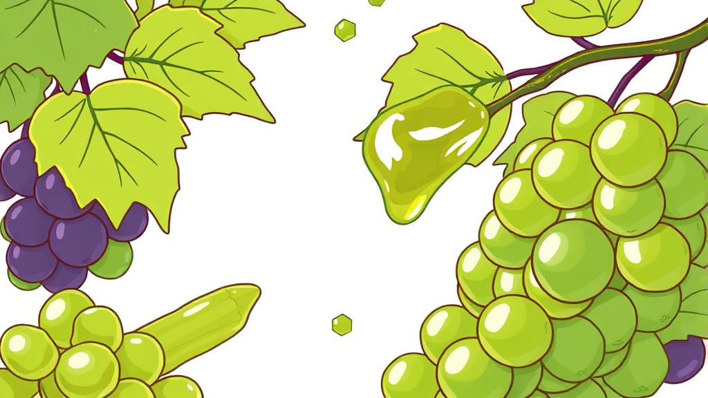 데이피크 제품 특징과 섭취 편의성