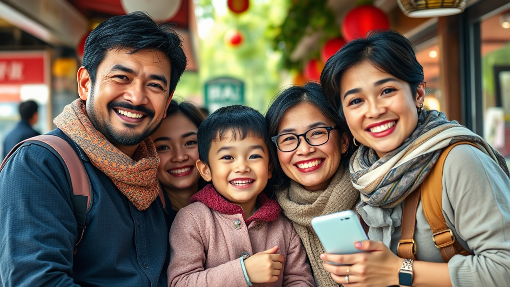 2025년 vs 2026년, 공제 항목 비교 (realistic 스타일)