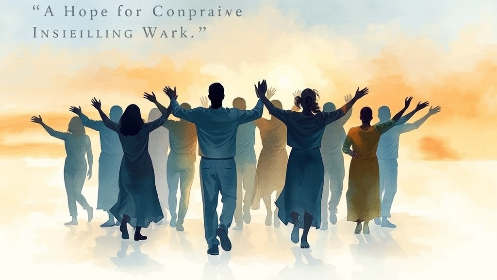 마무리 (watercolor 스타일)