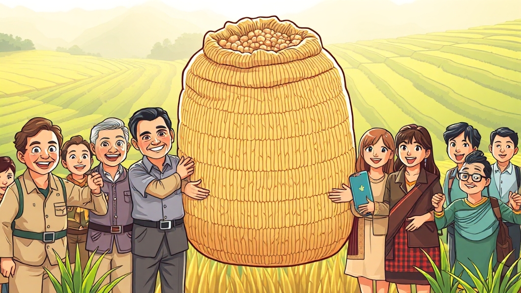 마무리 (cartoon 스타일)