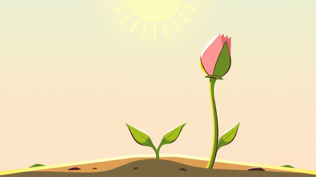 주요 혜택 및 지원 대상 (cartoon 스타일)