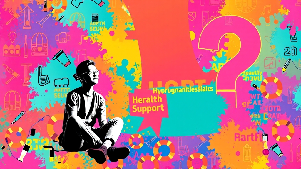 지원 대상 및 자격 (popart 스타일)