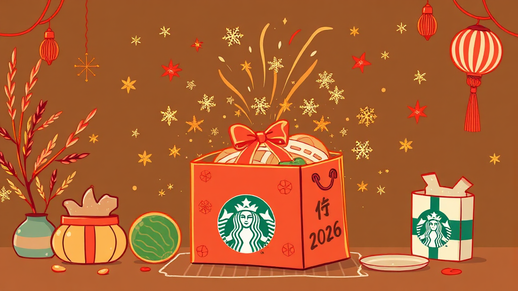 실제 구매 후기 및 개봉기 (illustration 스타일)