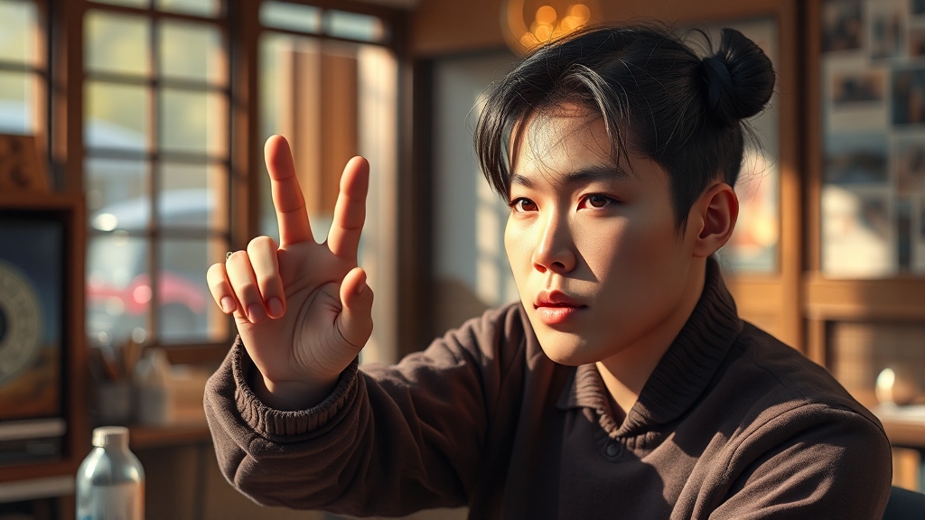 알부민 영양제, 효능은? (realistic 스타일) (재시도)