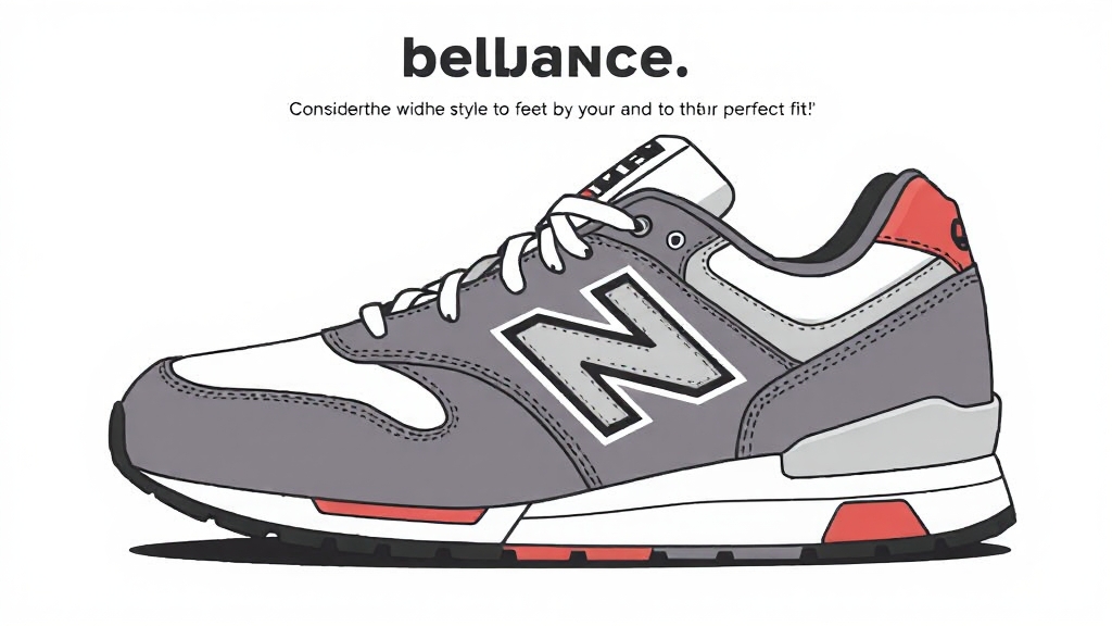 스타일링에 따른 사이즈 선택 (illustration 스타일)