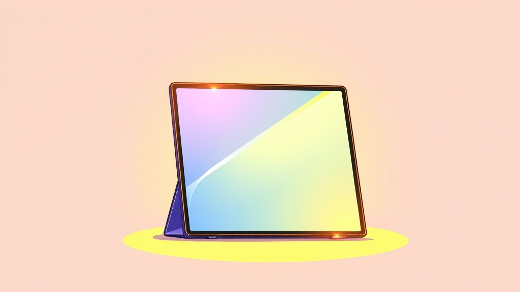 주요 개선 사항 및 기대 포인트 (cartoon 스타일)