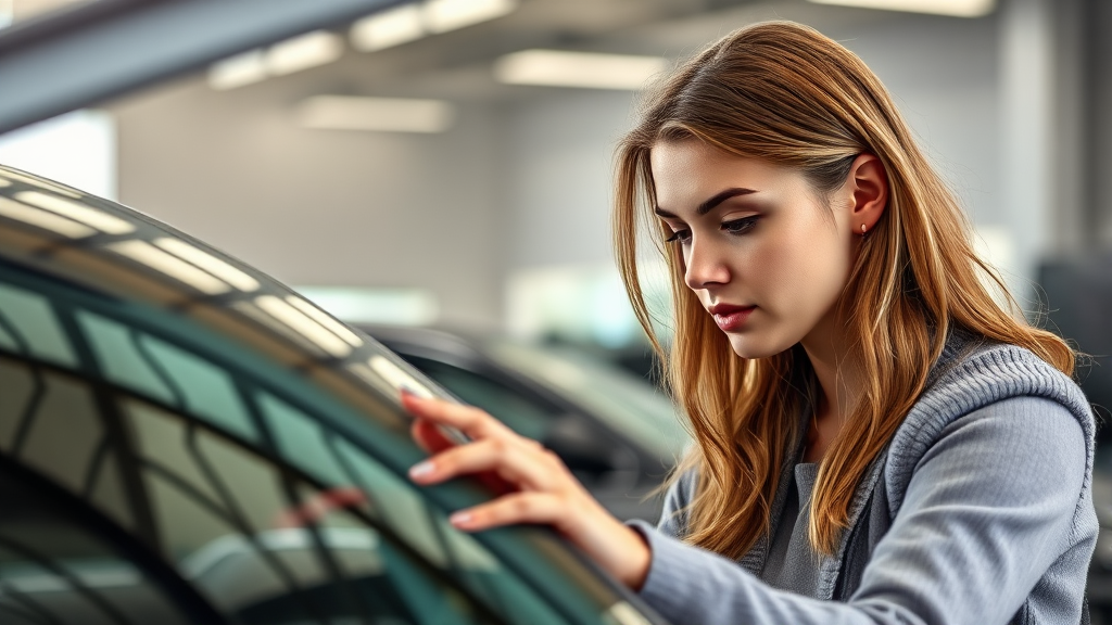 적정 시세 판단 기준 (realistic 스타일)