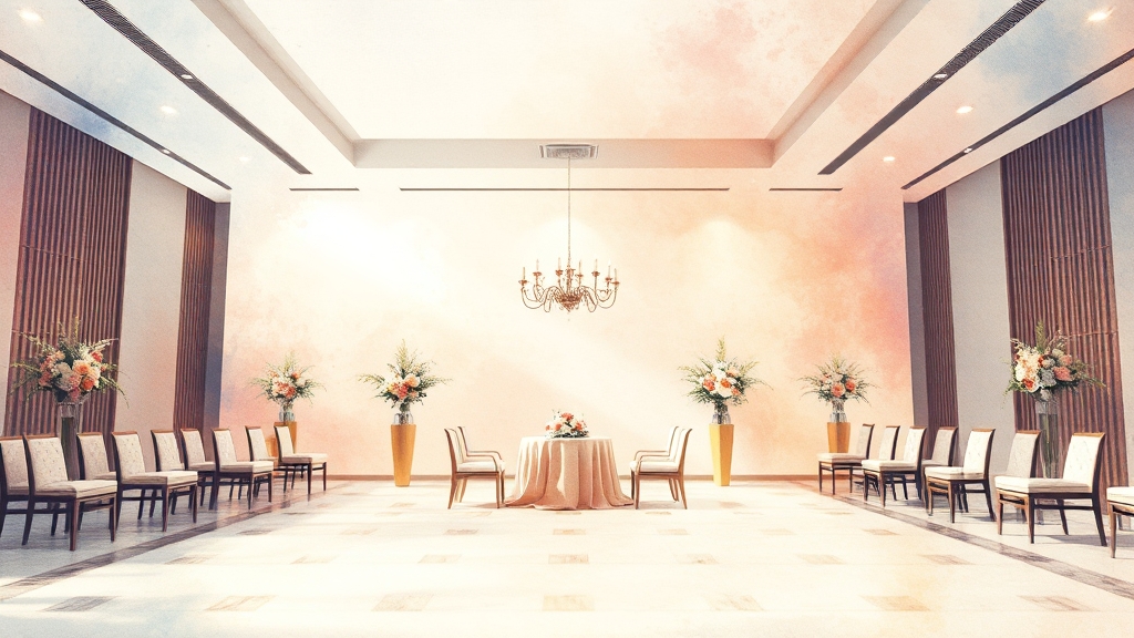 인수 구조 분석: 키스톤PE의 역할은? (watercolor 스타일)